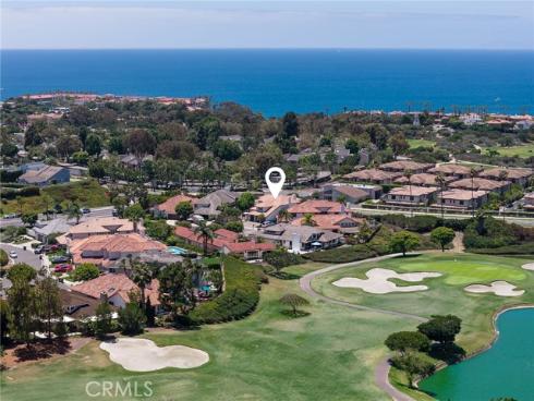 27 Los Monteros Drive