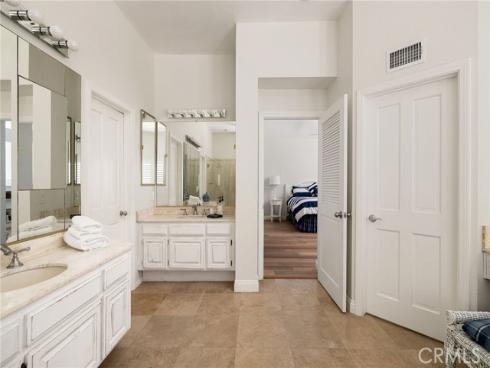 27 Los Monteros Drive, Dana Point, CA