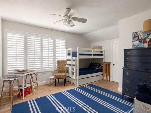27 Los Monteros Drive, Dana Point, CA