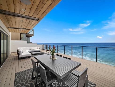 35725 Beach Road