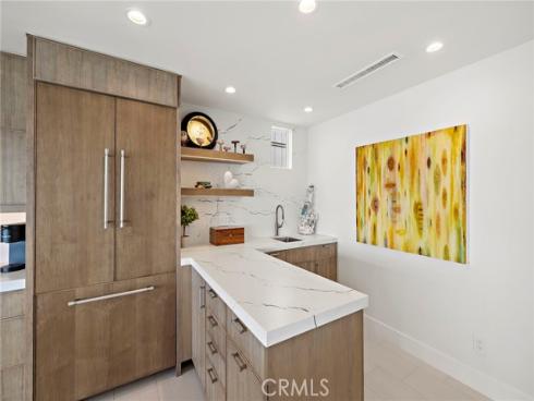 35725 Beach Road, Dana Point, CA