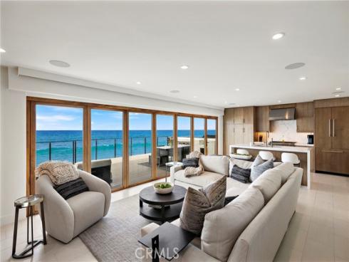 35725 Beach Road, Dana Point, CA