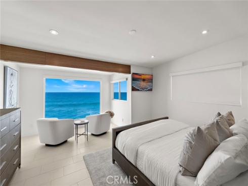 35725 Beach Road, Dana Point, CA