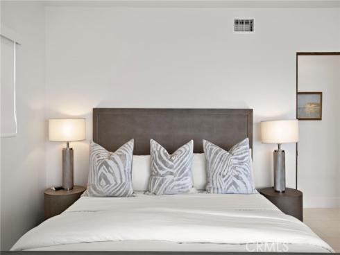 35725 Beach Road, Dana Point, CA
