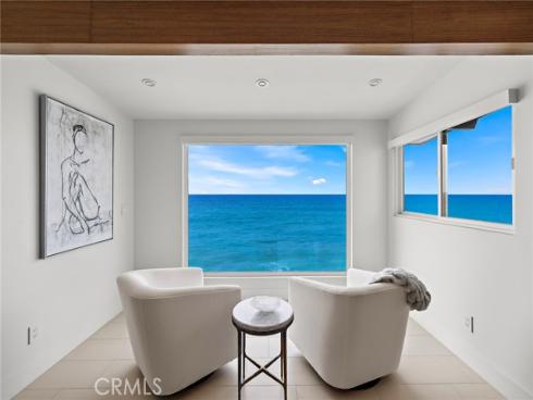 35725 Beach Road, Dana Point, CA