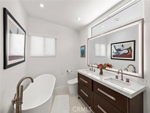 35725 Beach Road, Dana Point, CA