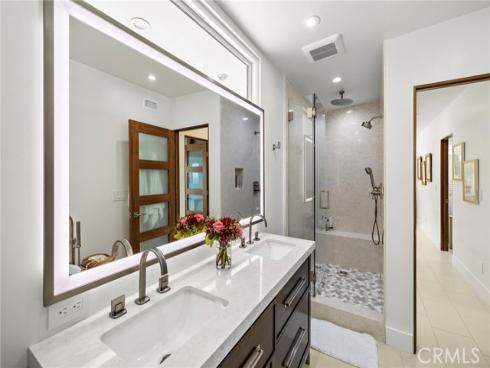 35725 Beach Road, Dana Point, CA