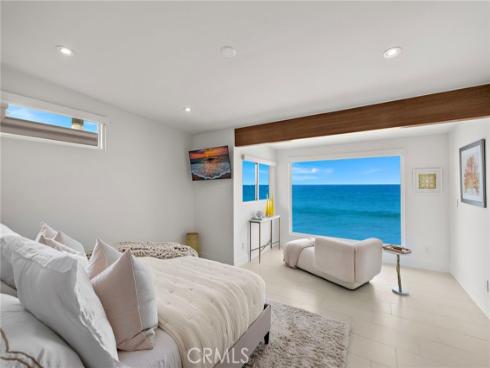 35725 Beach Road, Dana Point, CA