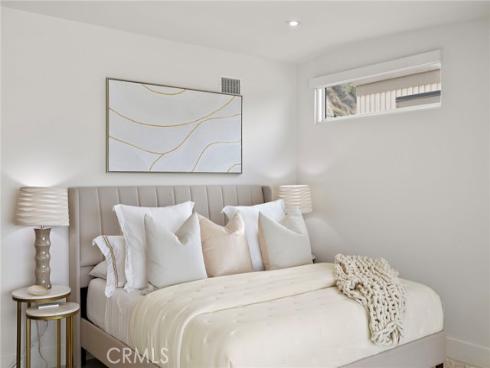 35725 Beach Road, Dana Point, CA
