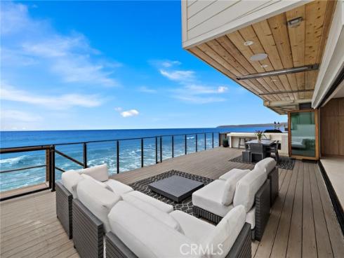 35725 Beach Road, Dana Point, CA