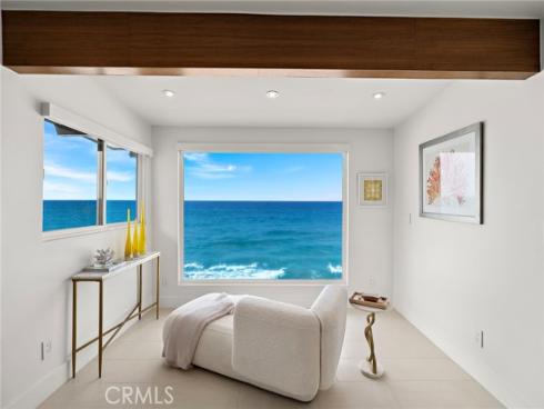 35725 Beach Road, Dana Point, CA