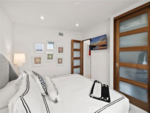 35725 Beach Road, Dana Point, CA