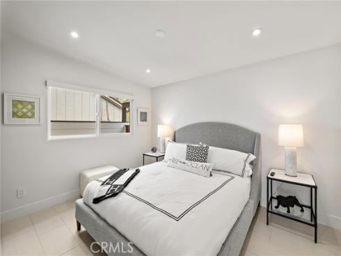 35725 Beach Road, Dana Point, CA