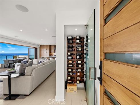 35725 Beach Road, Dana Point, CA