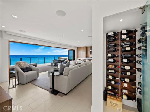 35725 Beach Road, Dana Point, CA