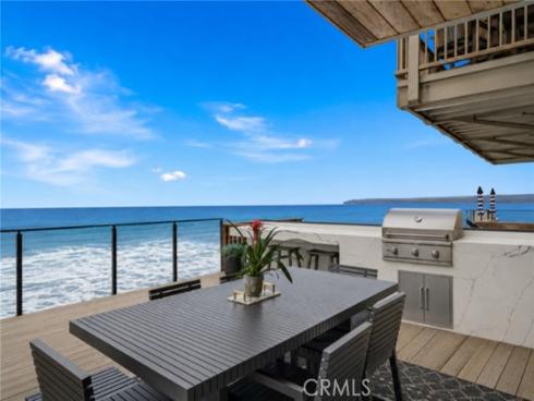 35725 Beach Road, Dana Point, CA