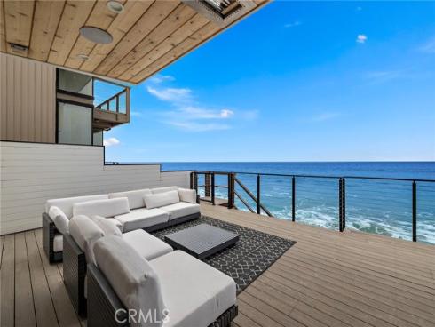 35725 Beach Road, Dana Point, CA