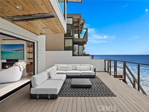 35725 Beach Road, Dana Point, CA