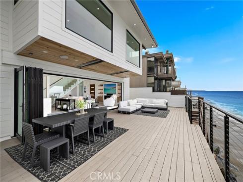 35725 Beach Road, Dana Point, CA