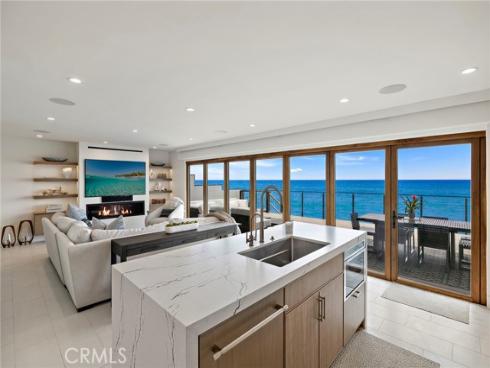 35725 Beach Road, Dana Point, CA