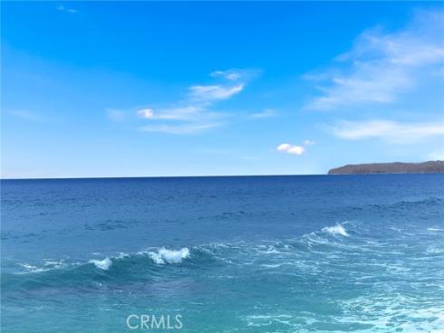 35725 Beach Road, Dana Point, CA