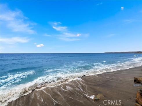 35725 Beach Road, Dana Point, CA