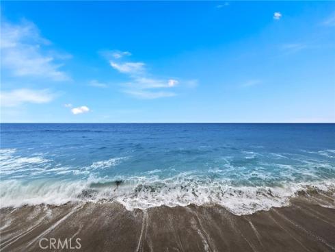 35725 Beach Road, Dana Point, CA
