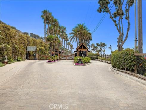 35725 Beach Road, Dana Point, CA