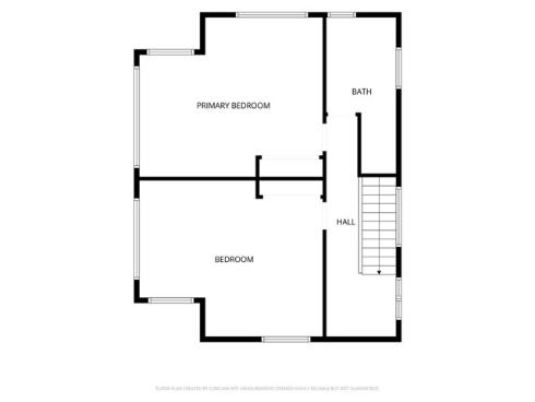 35725 Beach Road, Dana Point, CA