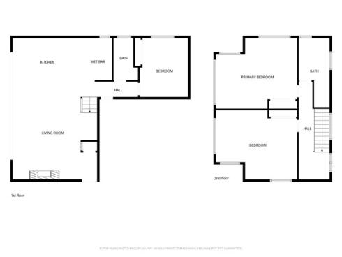 35725 Beach Road, Dana Point, CA