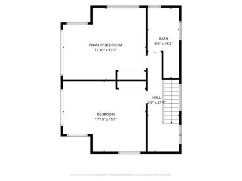 35725 Beach Road, Dana Point, CA