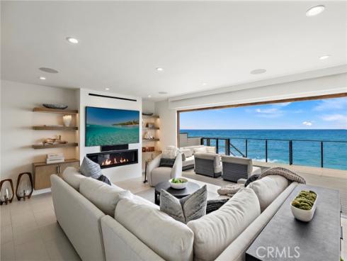 35725 Beach Road, Dana Point, CA