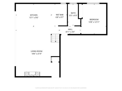 35725 Beach Road, Dana Point, CA