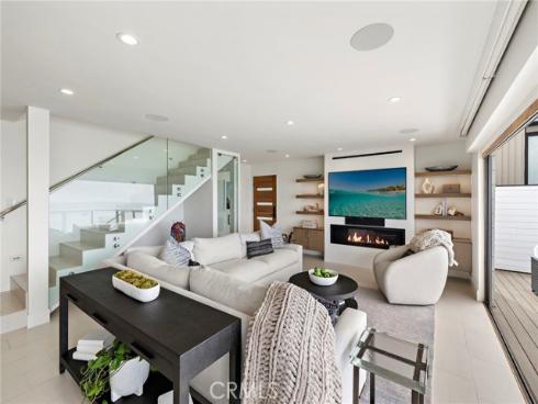 35725 Beach Road, Dana Point, CA