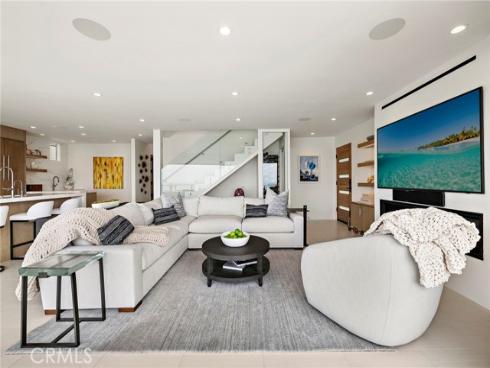 35725 Beach Road, Dana Point, CA
