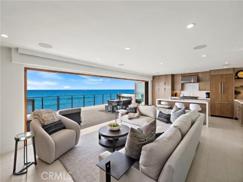 35725 Beach Road, Dana Point, CA