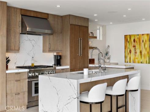 35725 Beach Road, Dana Point, CA