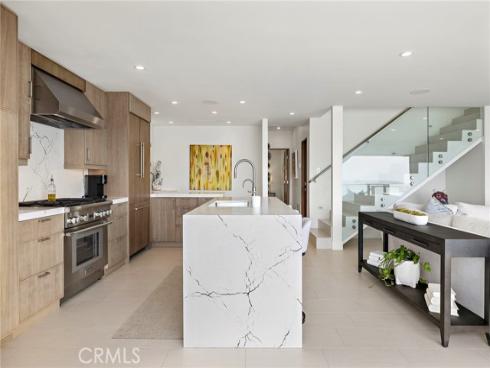 35725 Beach Road, Dana Point, CA