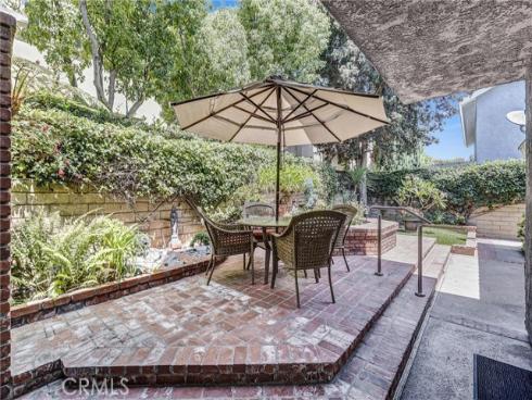 27251 Calle Anejo , Dana Point, CA
