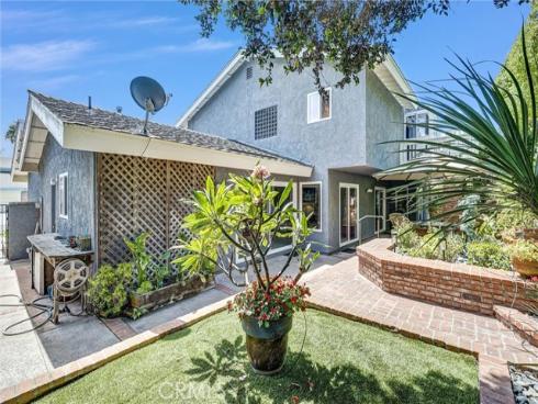 27251 Calle Anejo , Dana Point, CA