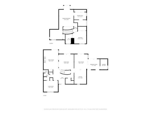 27251 Calle Anejo , Dana Point, CA