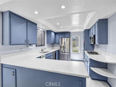 27251 Calle Anejo , Dana Point, CA