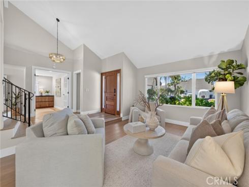 33052 Santiago Drive, Dana Point, CA