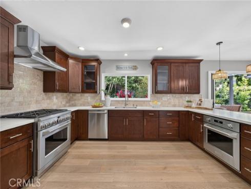 33052 Santiago Drive, Dana Point, CA