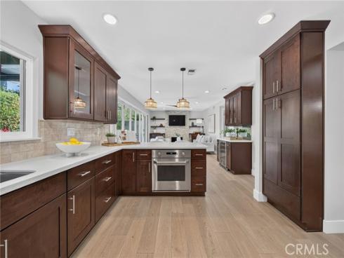 33052 Santiago Drive, Dana Point, CA