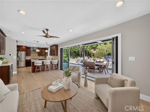 33052 Santiago Drive, Dana Point, CA