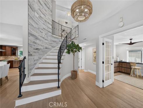 33052 Santiago Drive, Dana Point, CA