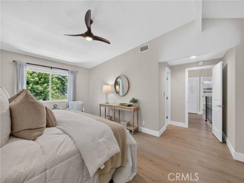 33052 Santiago Drive, Dana Point, CA