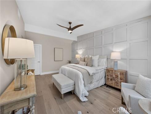 33052 Santiago Drive, Dana Point, CA