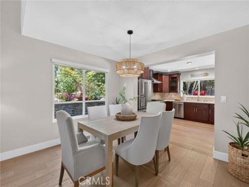 33052 Santiago Drive, Dana Point, CA
